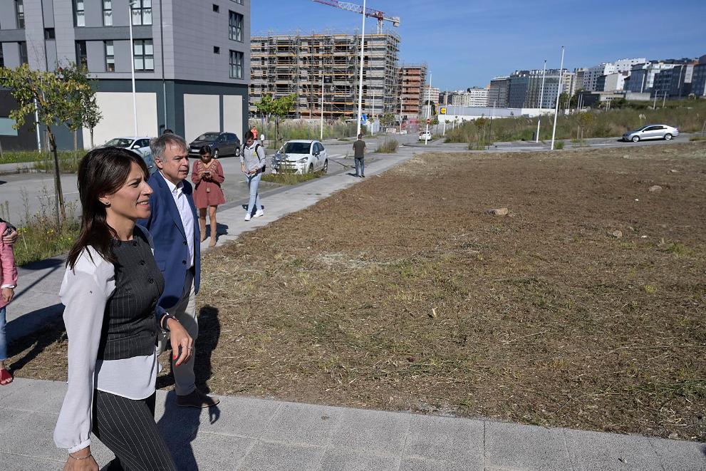 Imagen 2 de 4 asociada a la noticia