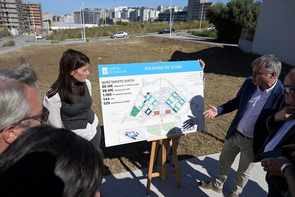 Imagen 4 de 4 asociada a la noticia