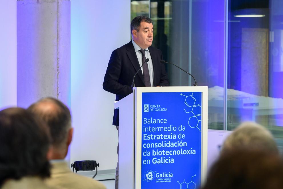 Imagen 1 de 5 asociada a la noticia