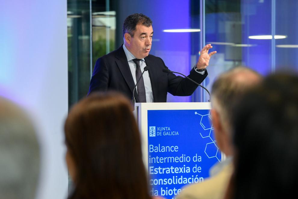 Imagen 2 de 5 asociada a la noticia