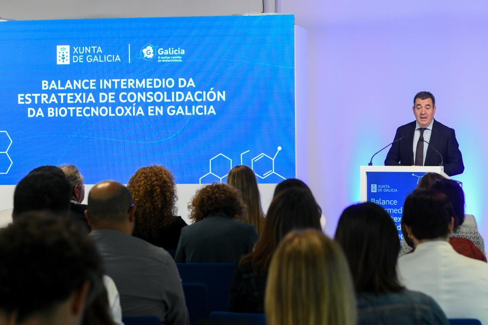 Imagen 3 de 5 asociada a la noticia