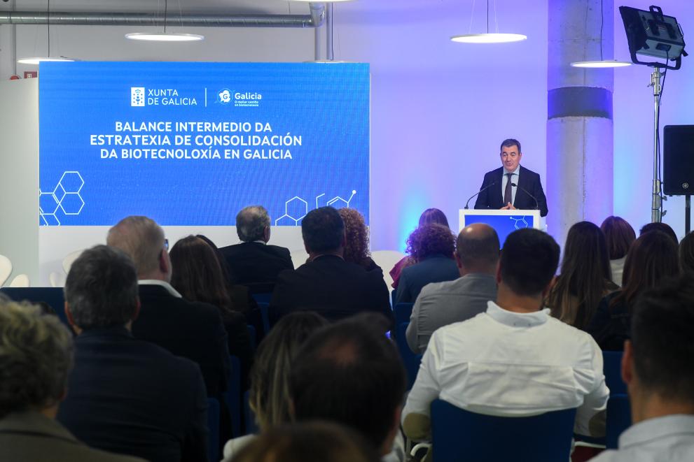 Imagen 4 de 5 asociada a la noticia