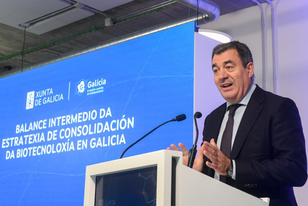 Imagen 5 de 5 asociada a la noticia