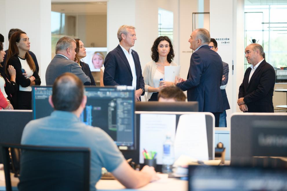 Imaxe 3 de 9 asociada á nova