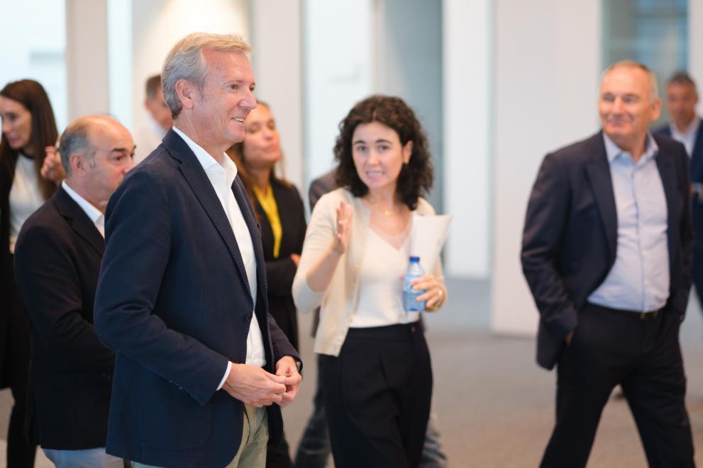 Imaxe 4 de 9 asociada á nova