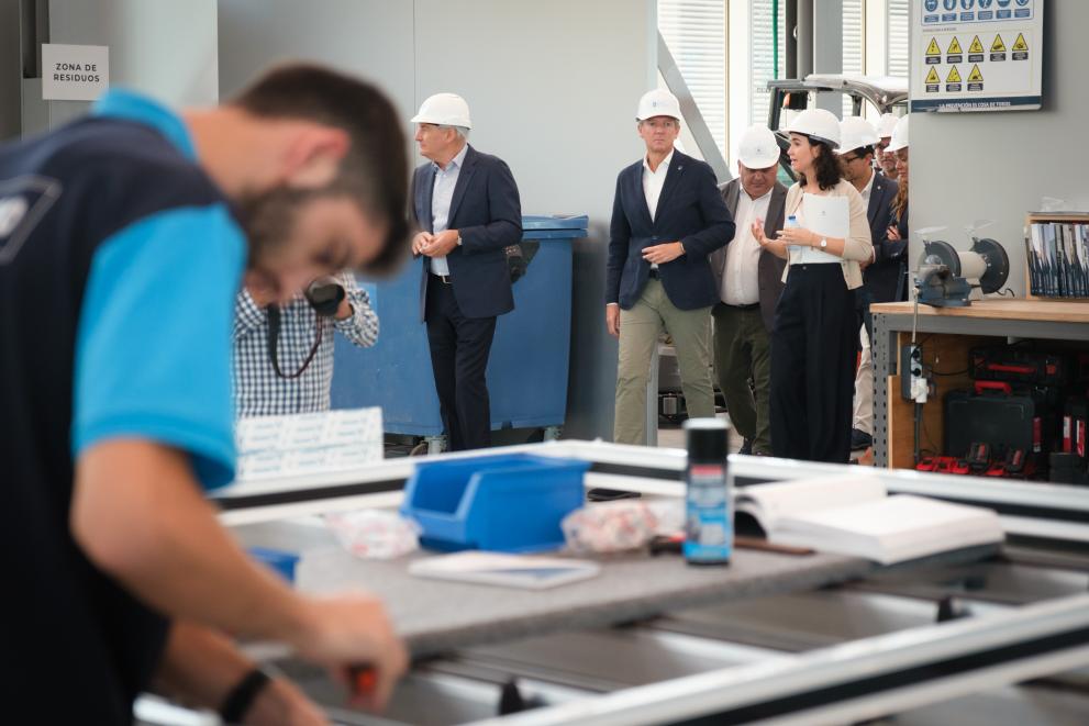 Imaxe 5 de 9 asociada á nova