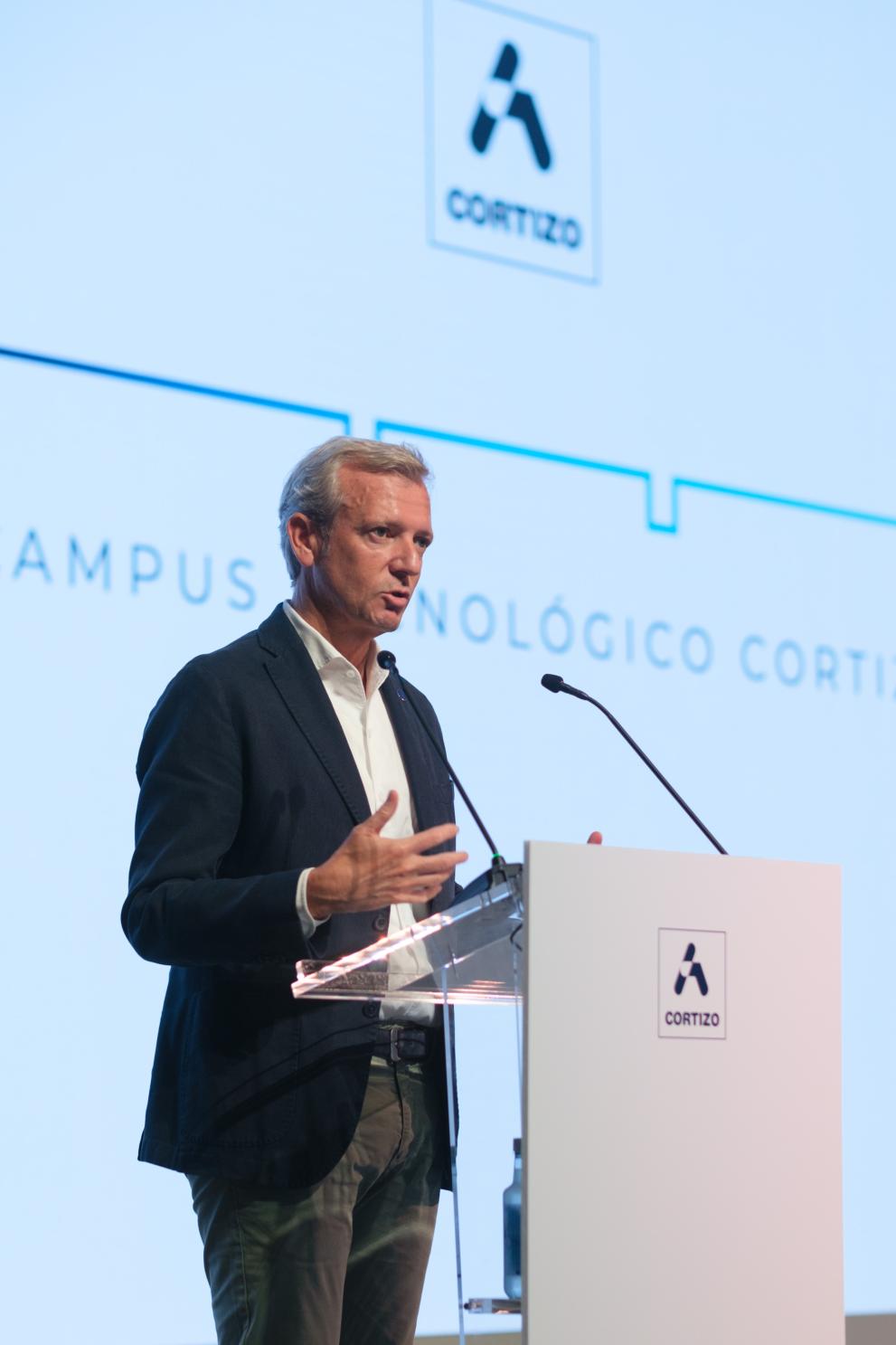 Imaxe 7 de 9 asociada á nova