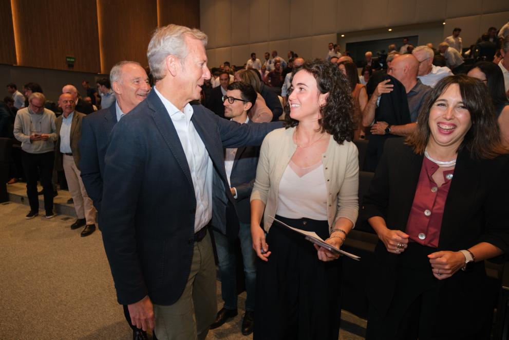 Imaxe 9 de 9 asociada á nova