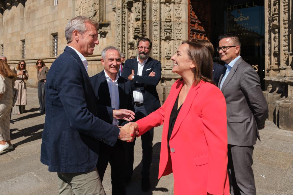 Imagen 4 de 7 asociada a la noticia