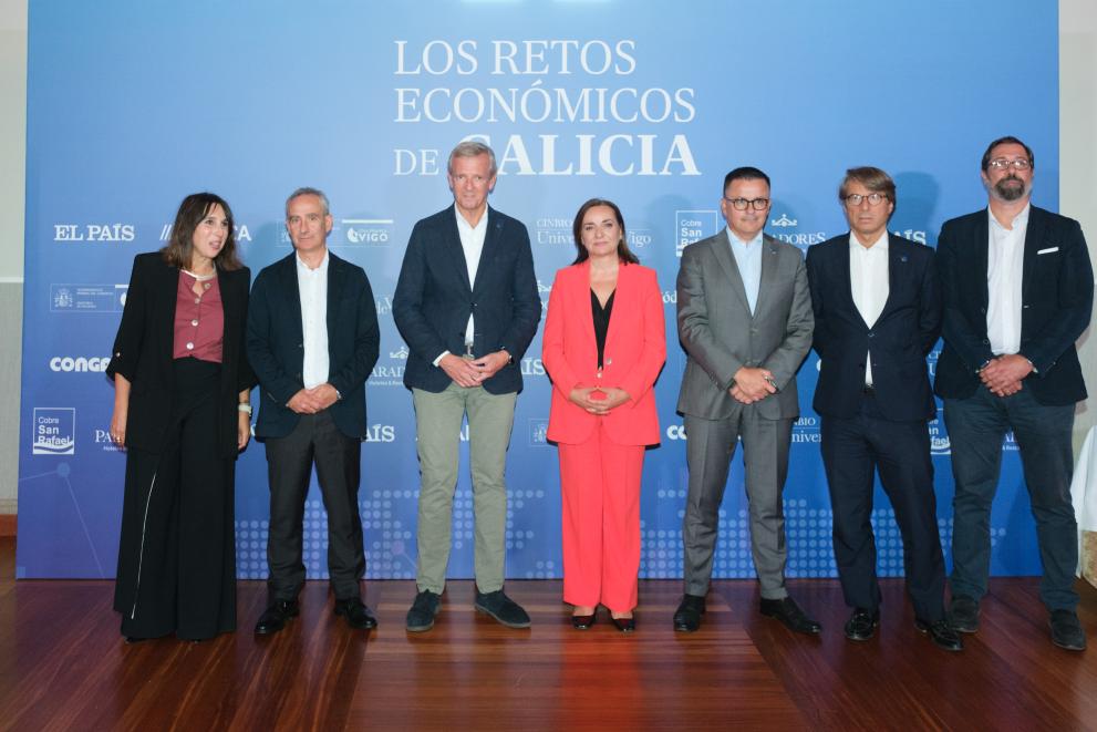 Imagen 2 de 7 asociada a la noticia