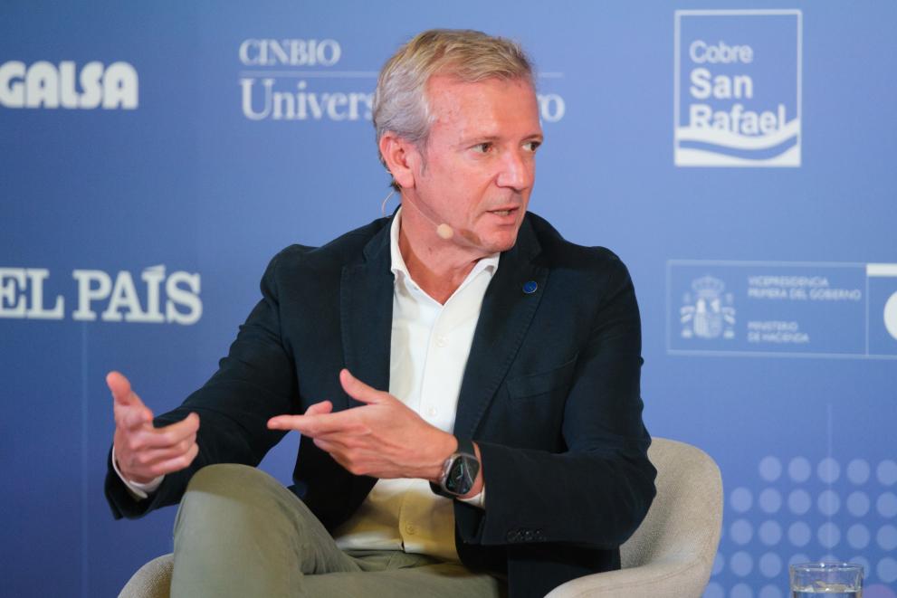 Imagen 6 de 7 asociada a la noticia