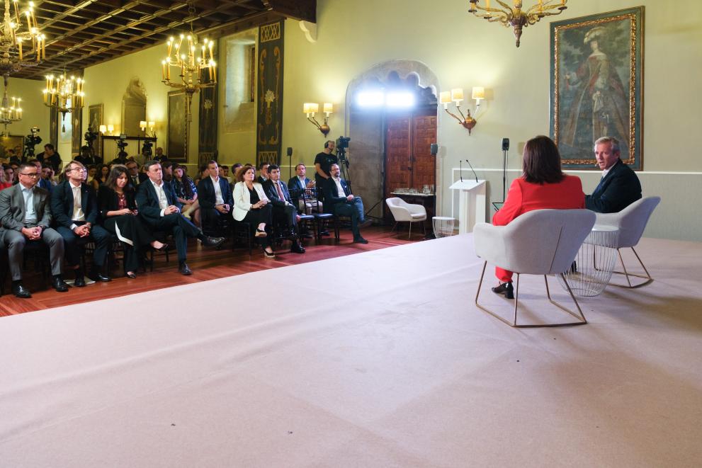 Imagen 7 de 7 asociada a la noticia