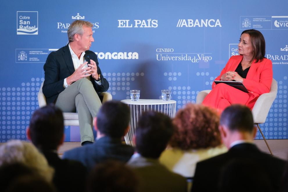 Imagen 3 de 7 asociada a la noticia