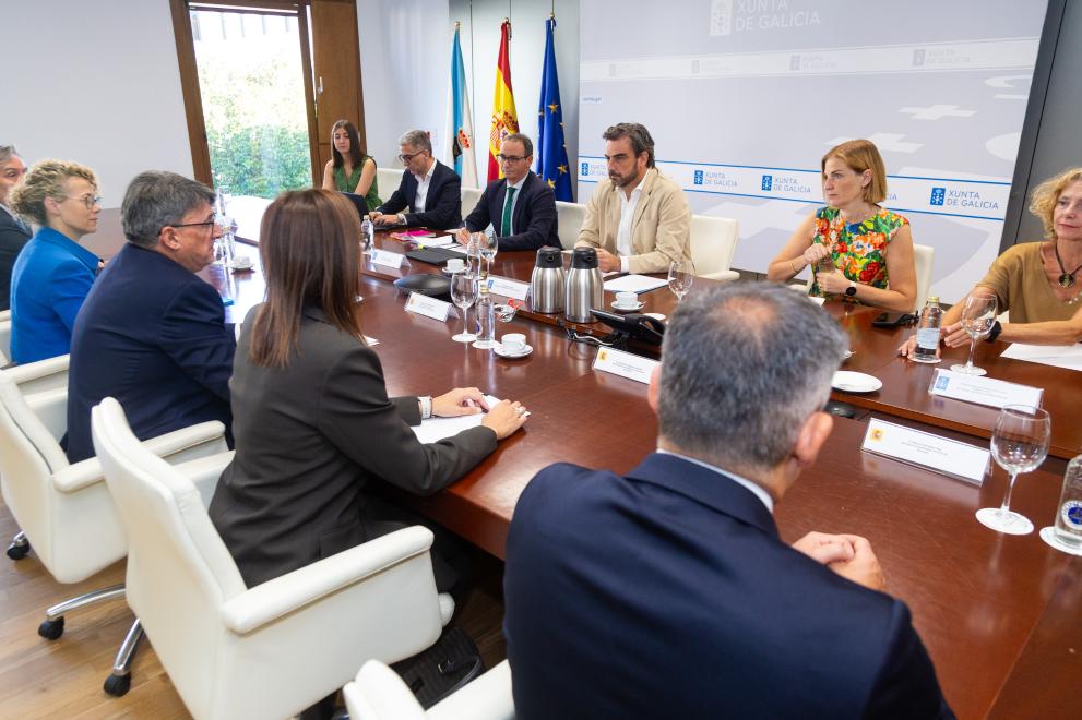 Imagen 3 de 4 asociada a la noticia