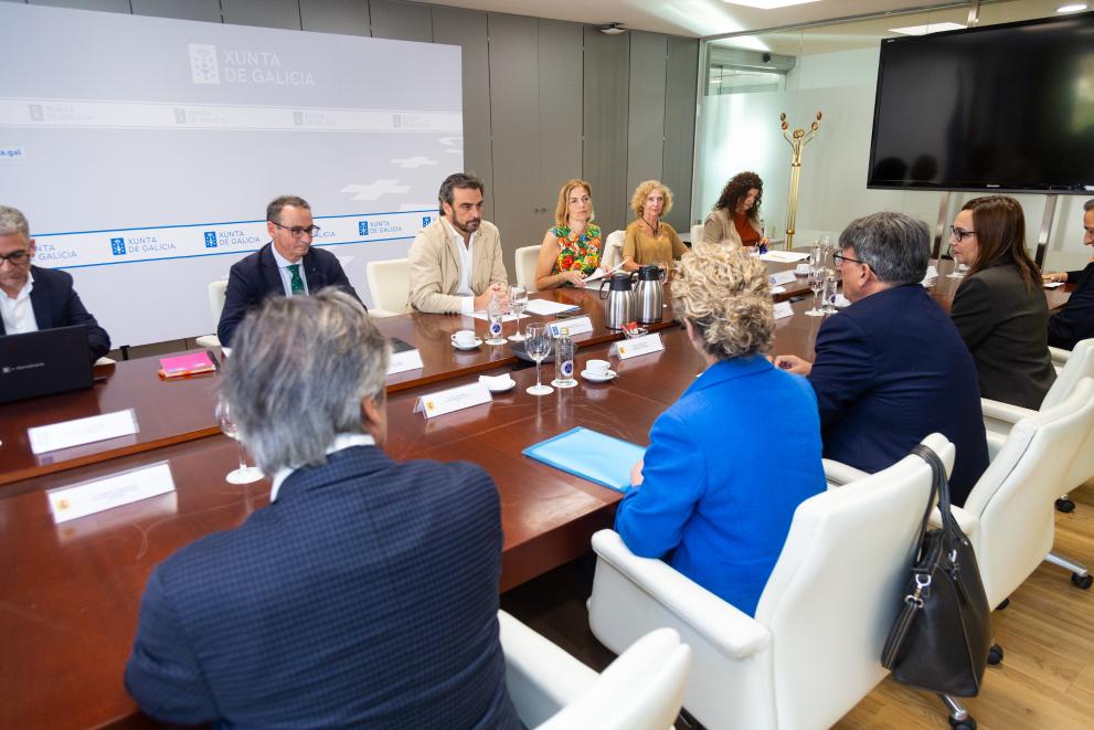 Imagen 4 de 4 asociada a la noticia