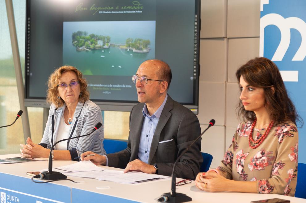 Imagen 2 de 3 asociada a la noticia