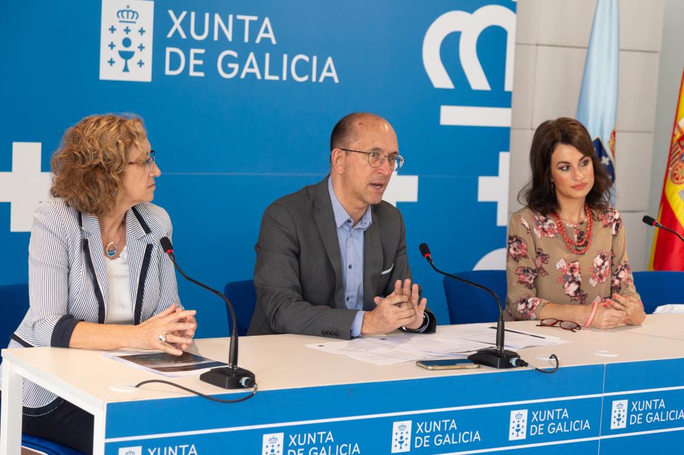 Imagen 3 de 3 asociada a la noticia