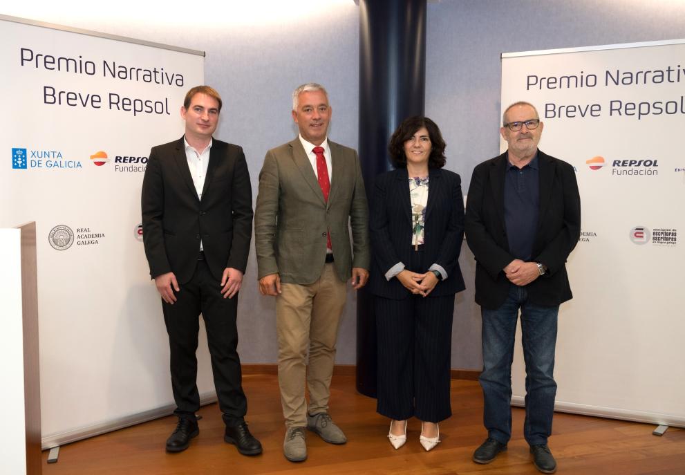 Imagen 1 de 1 asociada a la noticia