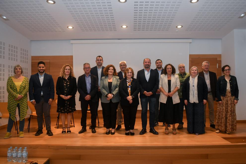 Imagen 1 de 1 asociada a la noticia