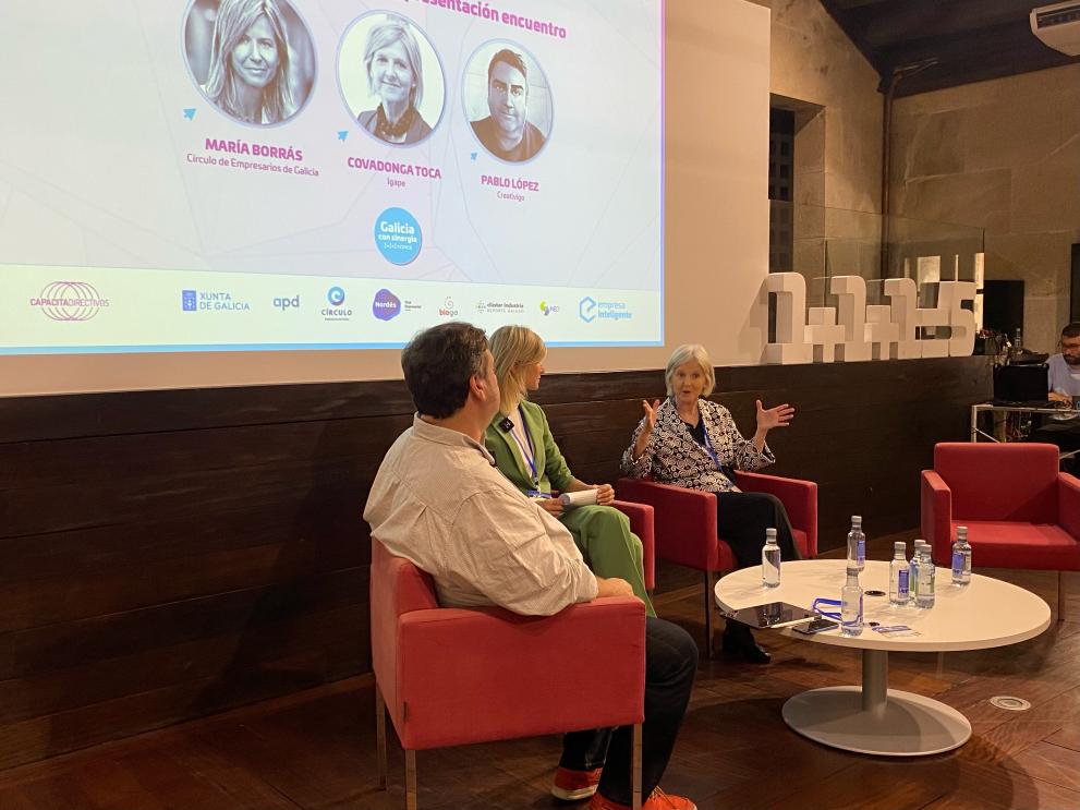 Imaxe 1 de 1 asociada á nova