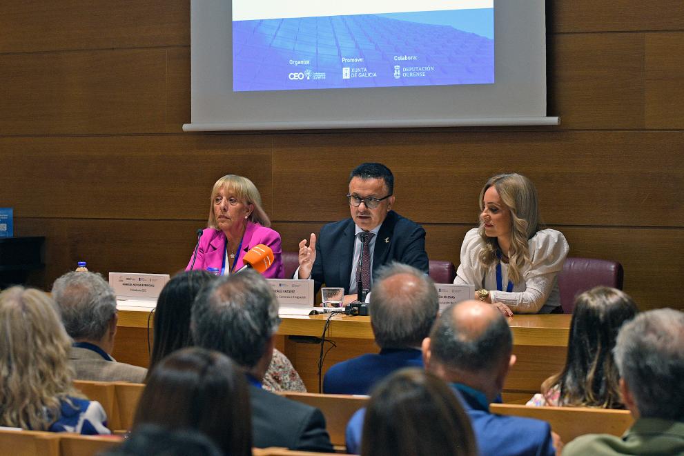 Imagen 2 de 2 asociada a la noticia