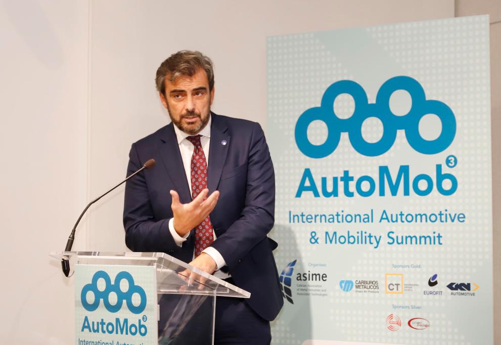 Imaxe 3 de 6 asociada á nova