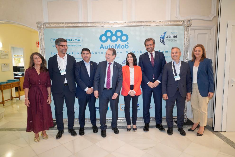 Imaxe 6 de 6 asociada á nova