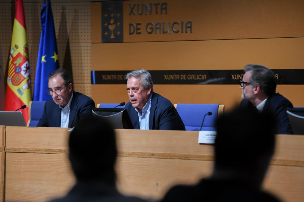 Imagen 4 de 7 asociada a la noticia