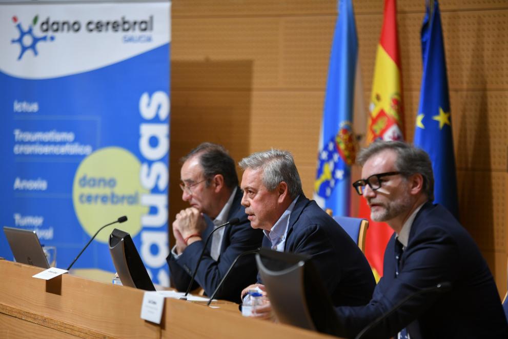 Imagen 1 de 7 asociada a la noticia