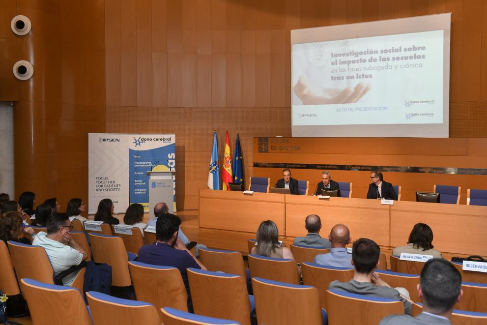 Imagen 2 de 7 asociada a la noticia