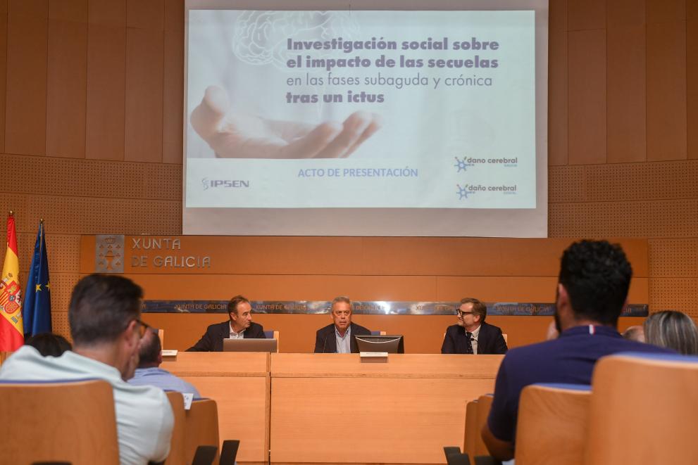 Imagen 3 de 7 asociada a la noticia