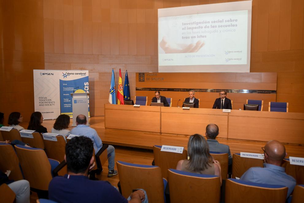 Imagen 5 de 7 asociada a la noticia