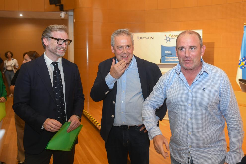 Imagen 6 de 7 asociada a la noticia