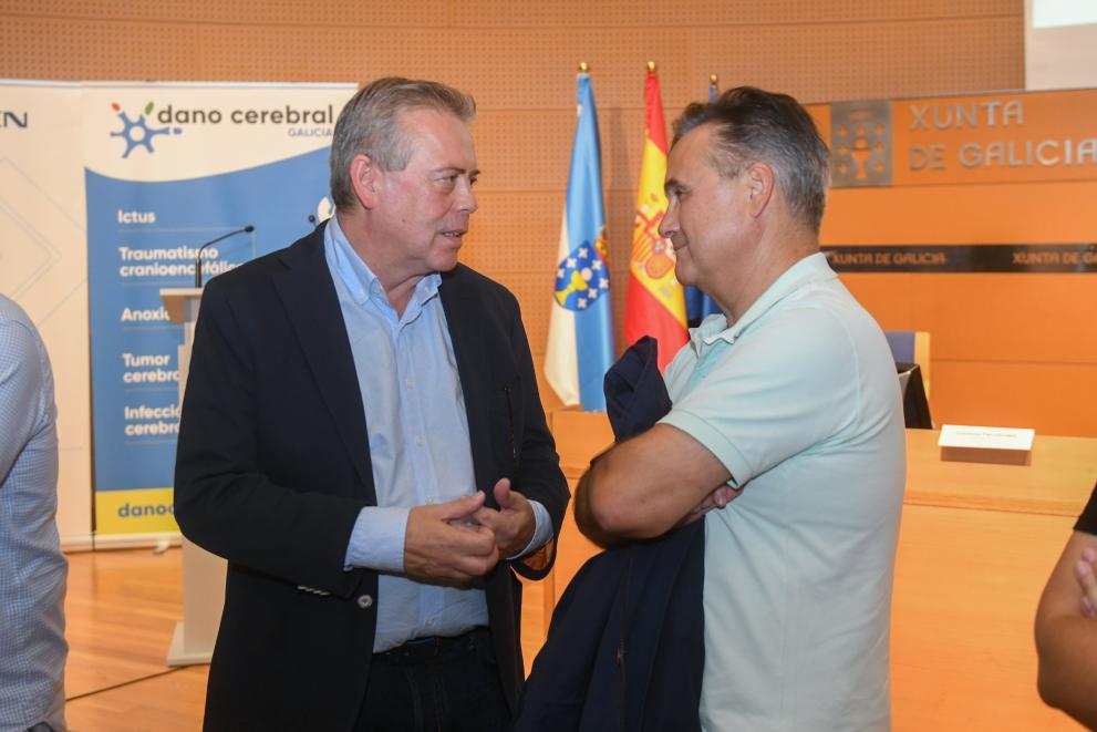 Imagen 7 de 7 asociada a la noticia