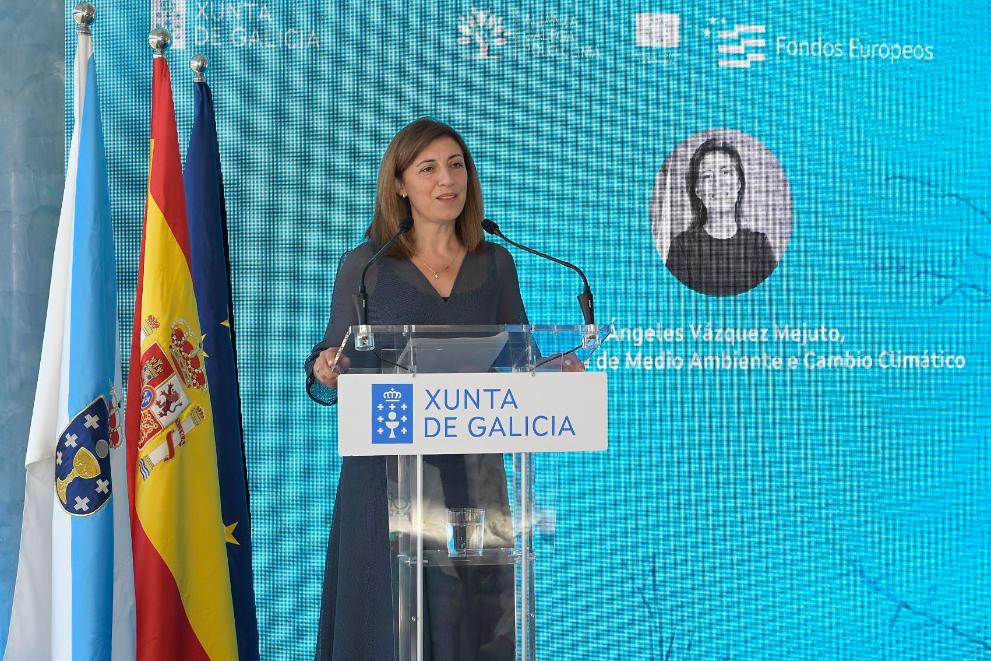 Imagen 1 de 3 asociada a la noticia