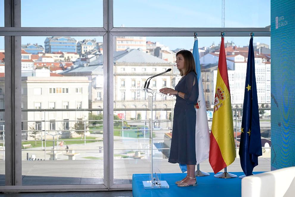 Imagen 3 de 3 asociada a la noticia