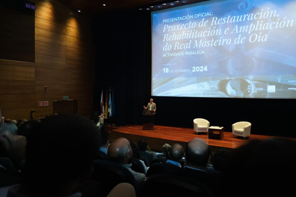 Imaxe 1 de 5 asociada á nova