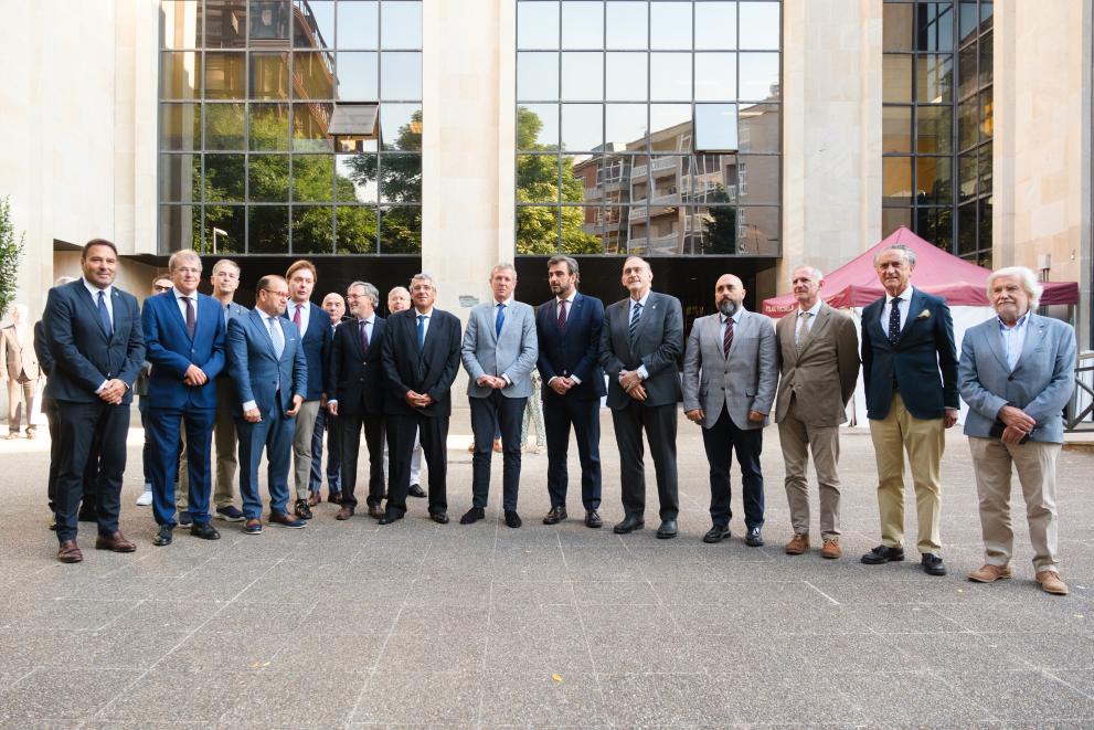 Imaxe 1 de 7 asociada á nova