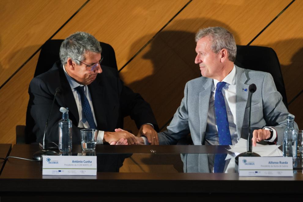 Imaxe 5 de 7 asociada á nova