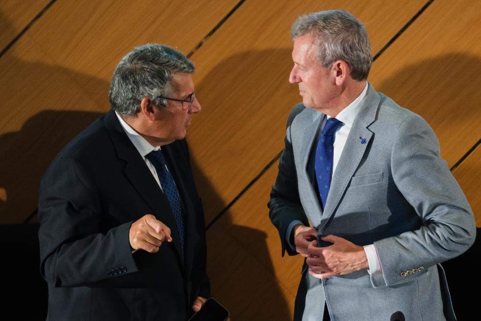 Imaxe 6 de 7 asociada á nova