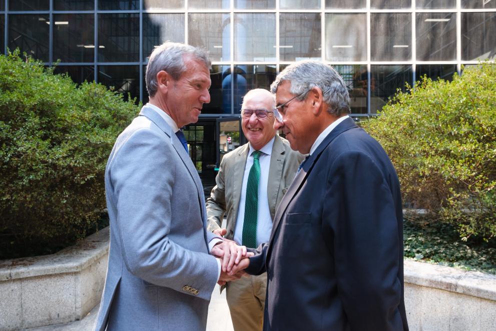 Imaxe 7 de 7 asociada á nova