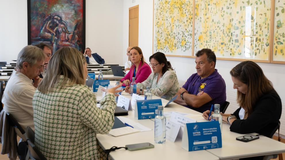 Imagen 1 de 2 asociada a la noticia