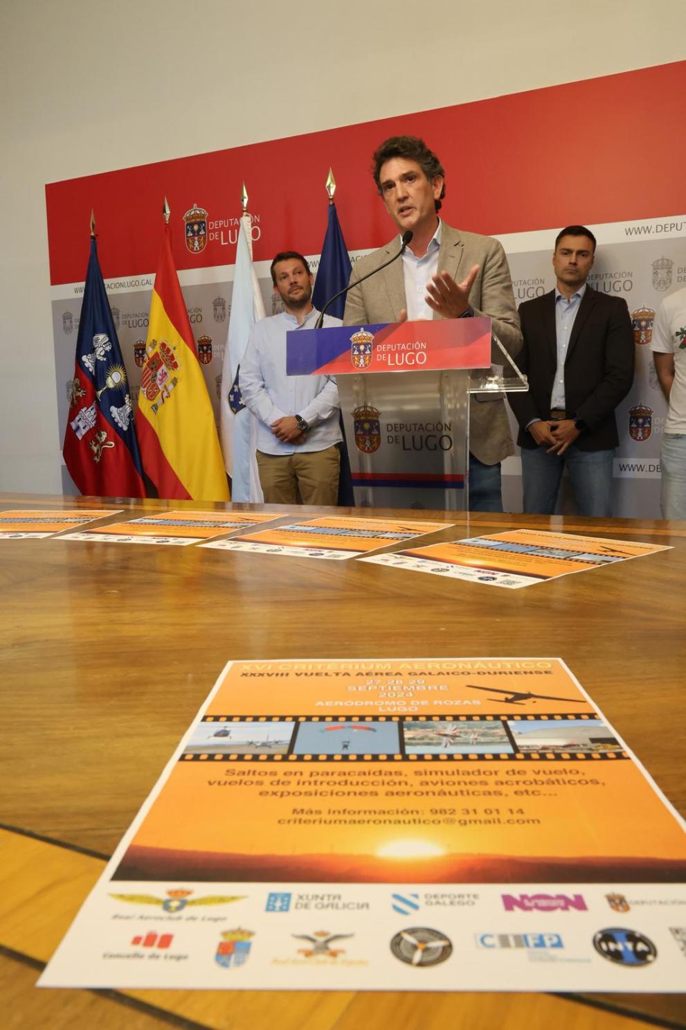 Imaxe 3 de 3 asociada á nova