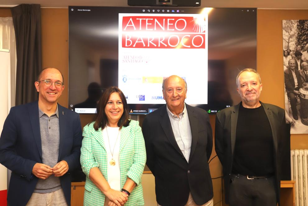 Imagen 1 de 3 asociada a la noticia