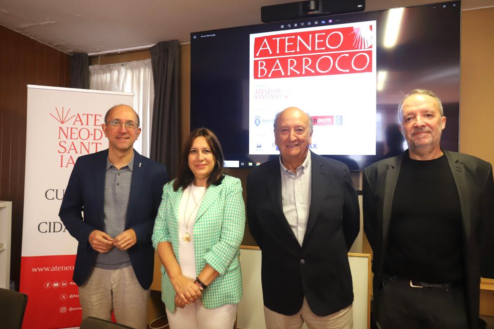 Imagen 2 de 3 asociada a la noticia
