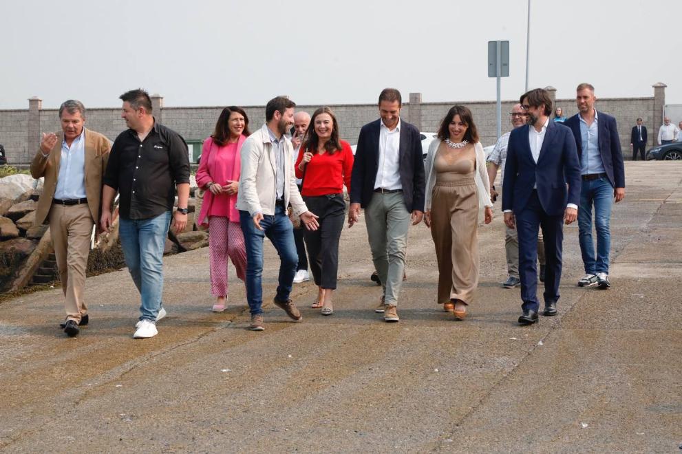 Imaxe 3 de 6 asociada á nova