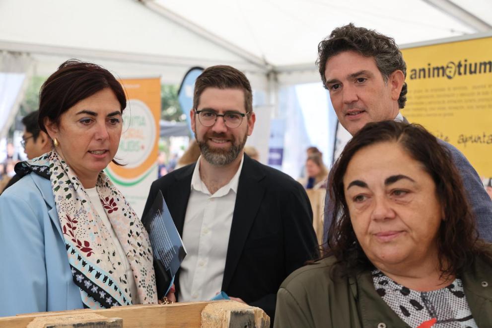 Imagen 2 de 4 asociada a la noticia