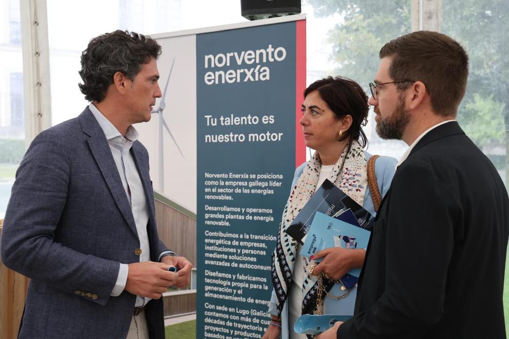 Imagen 4 de 4 asociada a la noticia