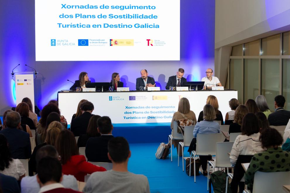 Imagen 2 de 2 asociada a la noticia