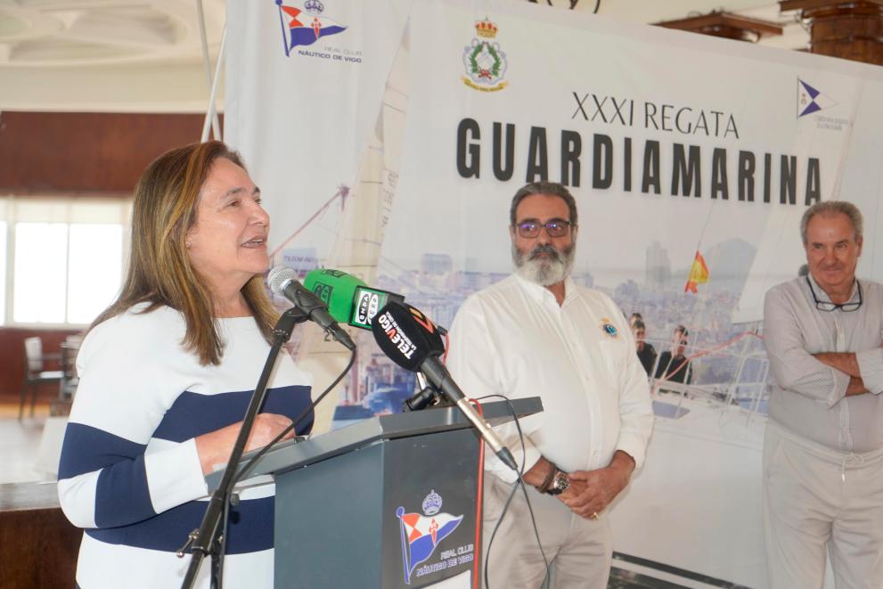 Imagen 2 de 2 asociada a la noticia